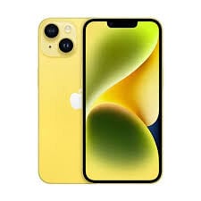 İphone 14 plus